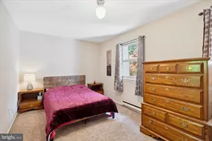 283 Cardigan Terrace, West Chester, PA 19380 - Photo 8