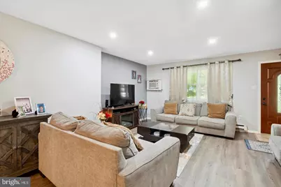 283 Cardigan Terrace, West Chester, PA 19380 - Photo 4