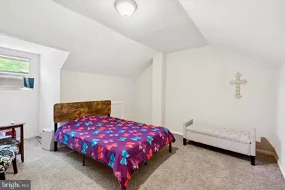 283 Cardigan Terrace, West Chester, PA 19380 - Photo 10