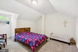 283 Cardigan Terrace, West Chester, PA 19380 - Photo 10