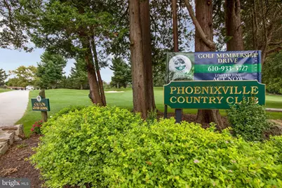 826 Graphite Drive, Phoenixville, PA 19460 - Photo 34