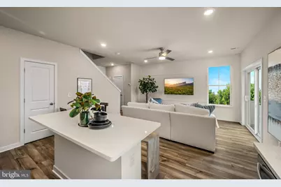 826 Graphite Drive, Phoenixville, PA 19460 - Photo 6