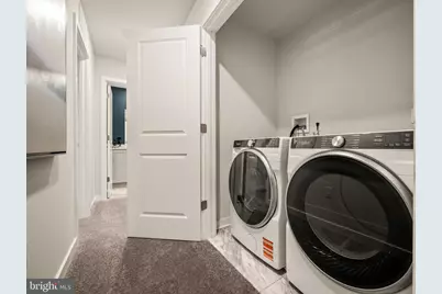 826 Graphite Drive, Phoenixville, PA 19460 - Photo 26