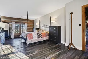 201 Pine Swamp Rd, Elverson, PA 19520 - Photo 24