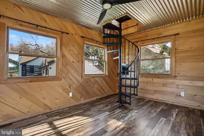 201 Pine Swamp Road, Elverson, PA 19520 - Photo 46