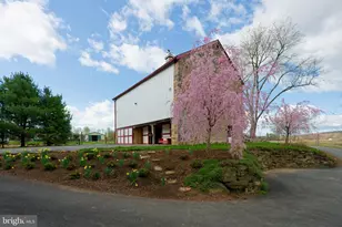 201 Pine Swamp Rd, Elverson, PA 19520 - Photo 52