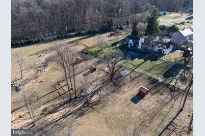 201 Pine Swamp Road, Elverson, PA 19520 - Photo 48