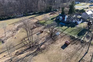 201 Pine Swamp Rd, Elverson, PA 19520 - Photo 48