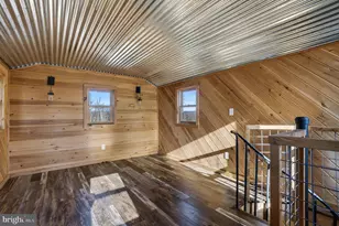 201 Pine Swamp Rd, Elverson, PA 19520 - Photo 50
