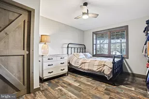 201 Pine Swamp Rd, Elverson, PA 19520 - Photo 38