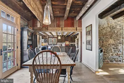 201 Pine Swamp Road, Elverson, PA 19520 - Photo 10