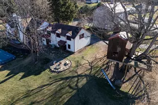 201 Pine Swamp Rd, Elverson, PA 19520 - Photo 42