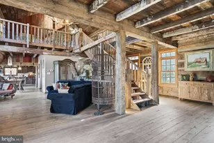 201 Pine Swamp Rd, Elverson, PA 19520 - Photo 10