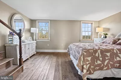 201 Pine Swamp Road, Elverson, PA 19520 - Photo 32