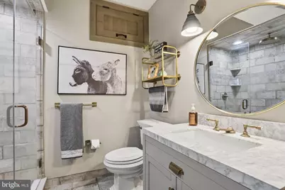 201 Pine Swamp Road, Elverson, PA 19520 - Photo 38