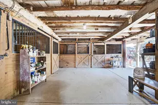 201 Pine Swamp Rd, Elverson, PA 19520 - Photo 52