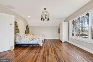 201 Pine Swamp Rd, Elverson, PA 19520 - Photo 28