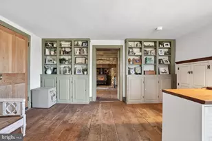 201 Pine Swamp Rd, Elverson, PA 19520 - Photo 18