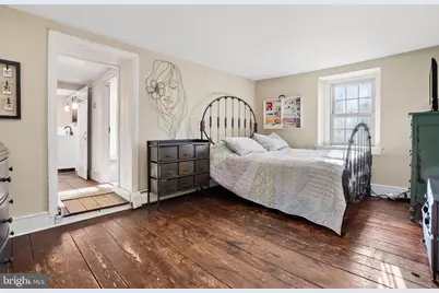 201 Pine Swamp Road, Elverson, PA 19520 - Photo 32