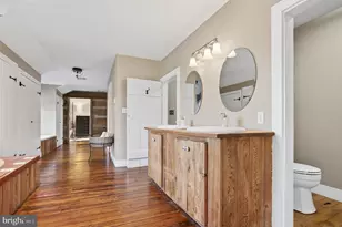 201 Pine Swamp Rd, Elverson, PA 19520 - Photo 26