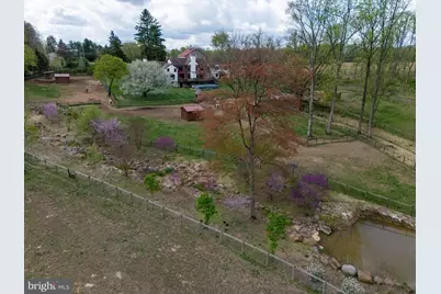 201 Pine Swamp Road, Elverson, PA 19520 - Photo 60
