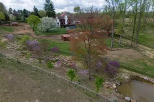 201 Pine Swamp Rd, Elverson, PA 19520 - Photo 60