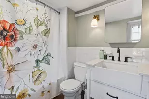 201 Pine Swamp Rd, Elverson, PA 19520 - Photo 32