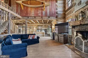 201 Pine Swamp Rd, Elverson, PA 19520 - Photo 8