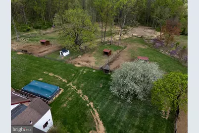 201 Pine Swamp Road, Elverson, PA 19520 - Photo 4