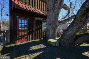 201 Pine Swamp Rd, Elverson, PA 19520 - Photo 48