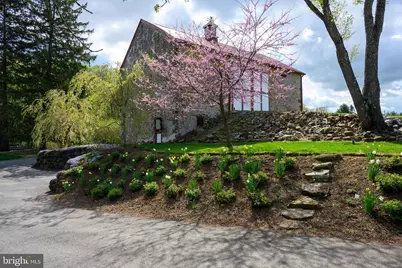 201 Pine Swamp Road, Elverson, PA 19520 - Photo 58