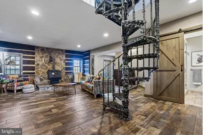 201 Pine Swamp Road, Elverson, PA 19520 - Photo 36