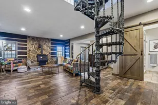 201 Pine Swamp Rd, Elverson, PA 19520 - Photo 36