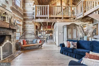 201 Pine Swamp Road, Elverson, PA 19520 - Photo 8