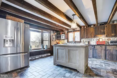 201 Pine Swamp Road, Elverson, PA 19520 - Photo 12