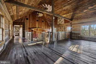 201 Pine Swamp Rd, Elverson, PA 19520 - Photo 22