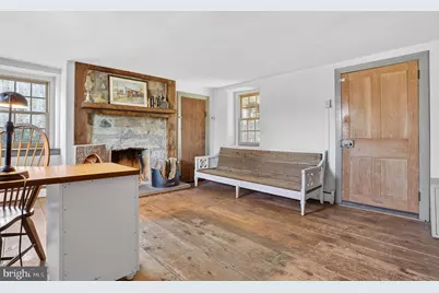 201 Pine Swamp Road, Elverson, PA 19520 - Photo 16