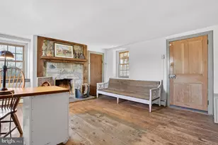 201 Pine Swamp Rd, Elverson, PA 19520 - Photo 16