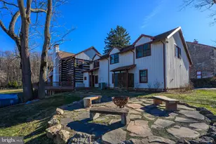 201 Pine Swamp Rd, Elverson, PA 19520 - Photo 44