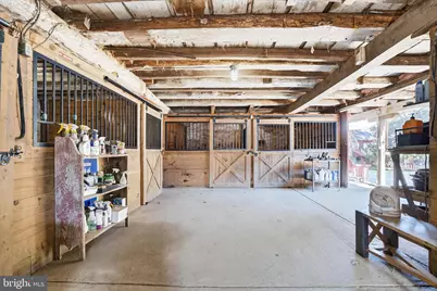201 Pine Swamp Road, Elverson, PA 19520 - Photo 56