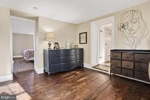 201 Pine Swamp Rd, Elverson, PA 19520 - Photo 34