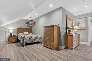 201 Pine Swamp Rd, Elverson, PA 19520 - Photo 30