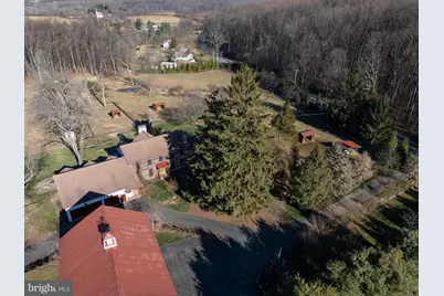 201 Pine Swamp Road, Elverson, PA 19520 - Photo 6