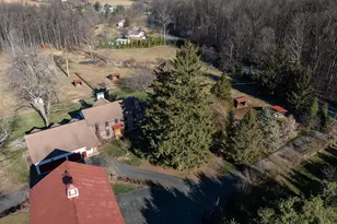 201 Pine Swamp Rd, Elverson, PA 19520 - Photo 6
