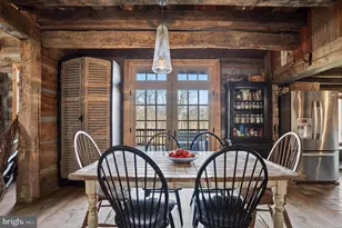 201 Pine Swamp Rd, Elverson, PA 19520 - Photo 12