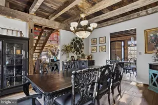 201 Pine Swamp Rd, Elverson, PA 19520 - Photo 16