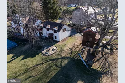 201 Pine Swamp Road, Elverson, PA 19520 - Photo 40