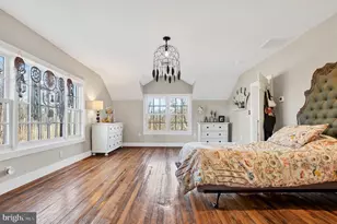 201 Pine Swamp Rd, Elverson, PA 19520 - Photo 28