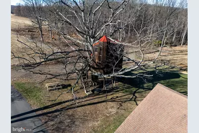 201 Pine Swamp Road, Elverson, PA 19520 - Photo 44