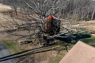 201 Pine Swamp Rd, Elverson, PA 19520 - Photo 44